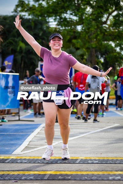 BimboGlobalRace-oneflashphoto-1047.jpg