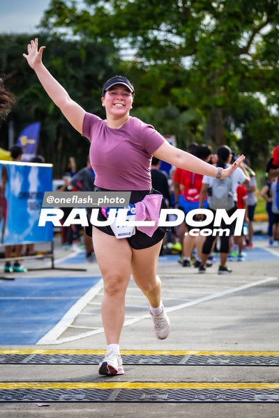 BimboGlobalRace-oneflashphoto-1048.jpg