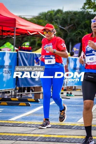 BimboGlobalRace-oneflashphoto-1049.jpg