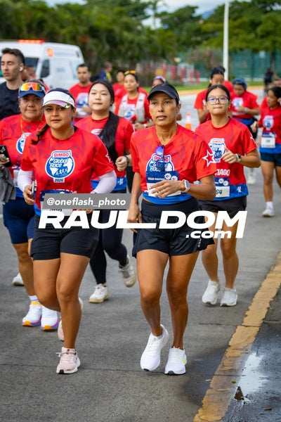 BimboGlobalRace-oneflashphoto-105.jpg