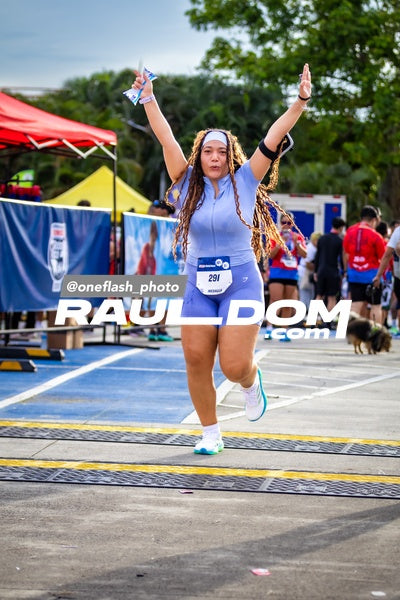 BimboGlobalRace-oneflashphoto-1050.jpg