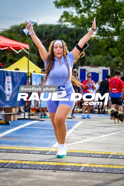 BimboGlobalRace-oneflashphoto-1051.jpg