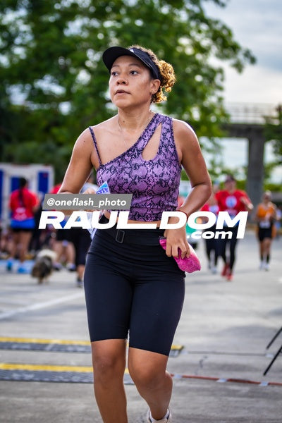 BimboGlobalRace-oneflashphoto-1052.jpg