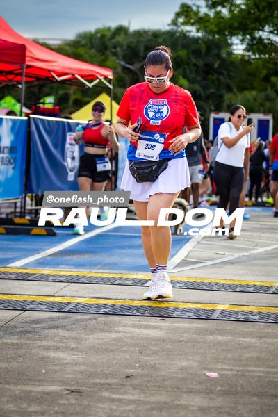 BimboGlobalRace-oneflashphoto-1053.jpg