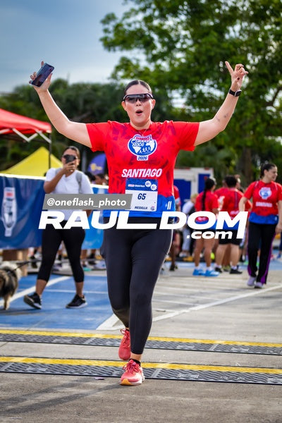 BimboGlobalRace-oneflashphoto-1054.jpg