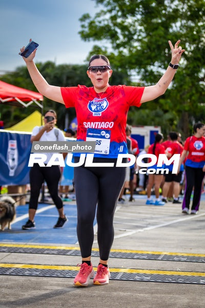 BimboGlobalRace-oneflashphoto-1055.jpg