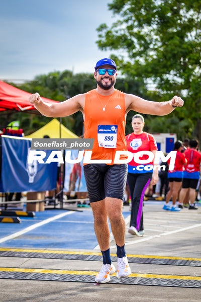 BimboGlobalRace-oneflashphoto-1057.jpg
