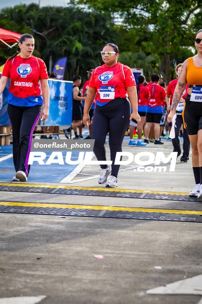 BimboGlobalRace-oneflashphoto-1058.jpg
