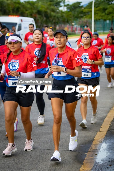 BimboGlobalRace-oneflashphoto-106.jpg