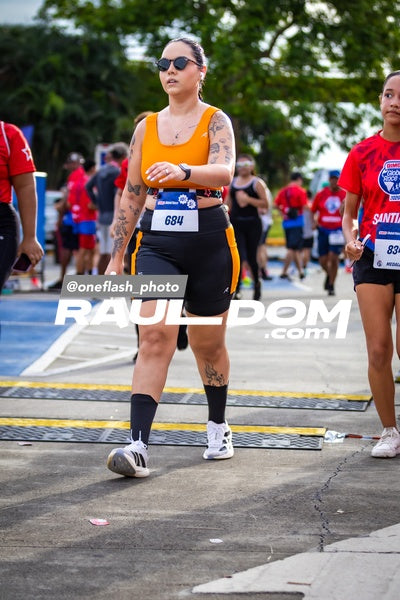 BimboGlobalRace-oneflashphoto-1060.jpg