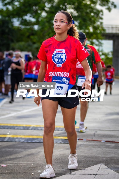BimboGlobalRace-oneflashphoto-1062.jpg