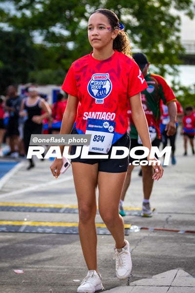 BimboGlobalRace-oneflashphoto-1063.jpg