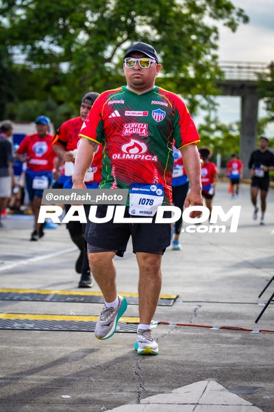 BimboGlobalRace-oneflashphoto-1064.jpg