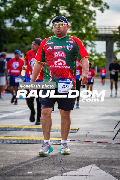 BimboGlobalRace-oneflashphoto-1065.jpg