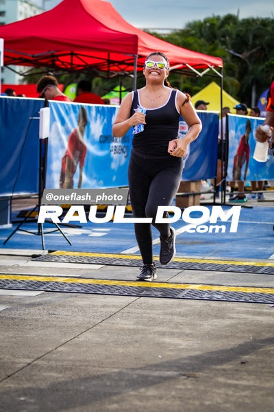 BimboGlobalRace-oneflashphoto-1066.jpg