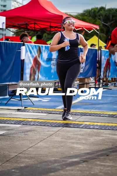 BimboGlobalRace-oneflashphoto-1067.jpg
