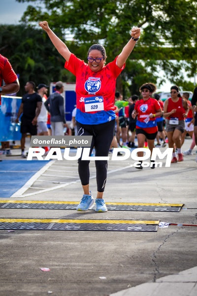 BimboGlobalRace-oneflashphoto-1068.jpg