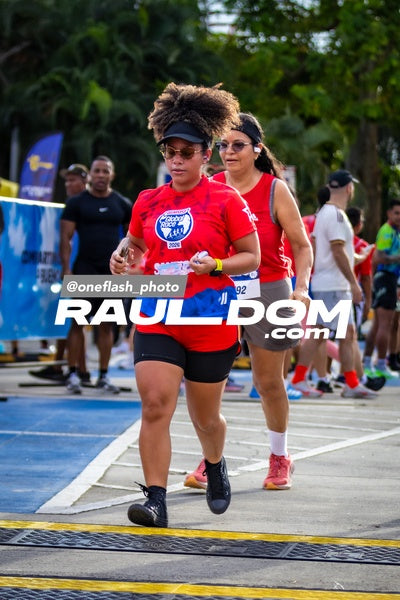 BimboGlobalRace-oneflashphoto-1069.jpg
