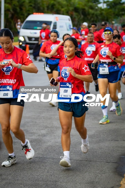 BimboGlobalRace-oneflashphoto-107.jpg
