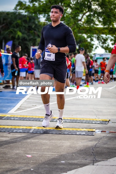 BimboGlobalRace-oneflashphoto-1071.jpg
