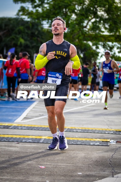 BimboGlobalRace-oneflashphoto-1072.jpg