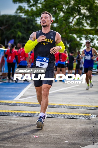 BimboGlobalRace-oneflashphoto-1073.jpg