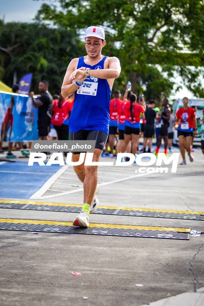 BimboGlobalRace-oneflashphoto-1074.jpg