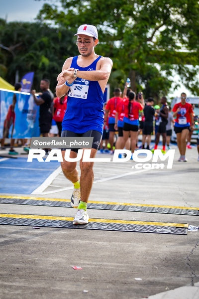 BimboGlobalRace-oneflashphoto-1075.jpg