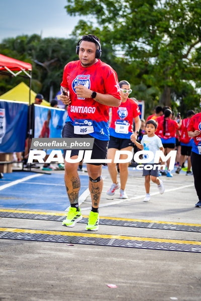 BimboGlobalRace-oneflashphoto-1076.jpg