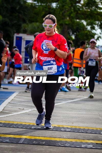 BimboGlobalRace-oneflashphoto-1078.jpg