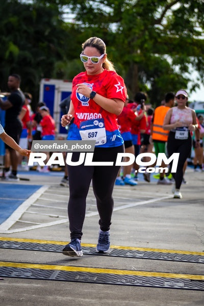 BimboGlobalRace-oneflashphoto-1079.jpg