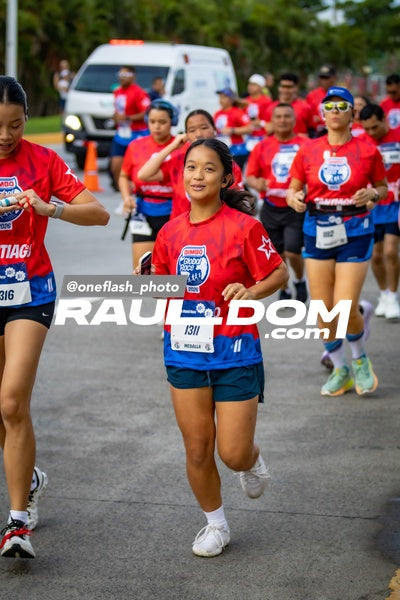 BimboGlobalRace-oneflashphoto-108.jpg