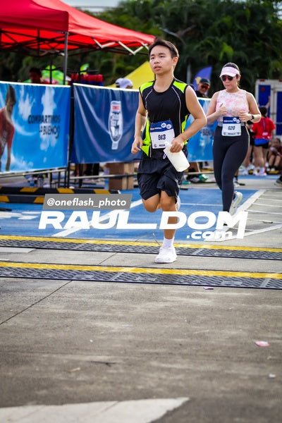 BimboGlobalRace-oneflashphoto-1080.jpg