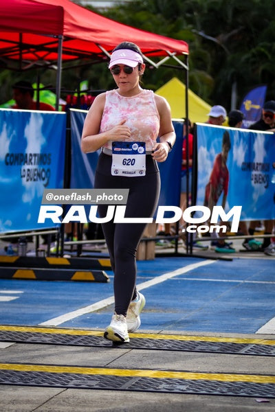 BimboGlobalRace-oneflashphoto-1081.jpg