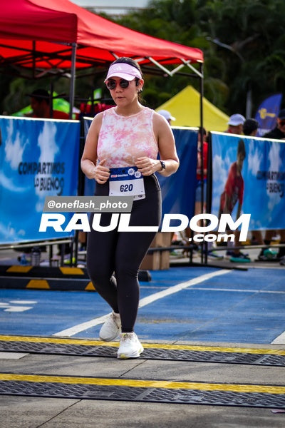 BimboGlobalRace-oneflashphoto-1082.jpg