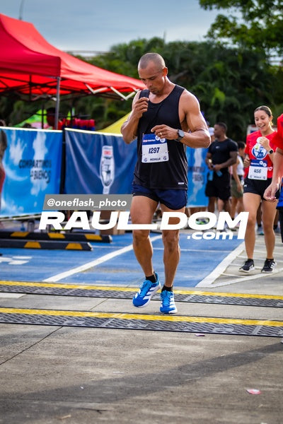 BimboGlobalRace-oneflashphoto-1083.jpg