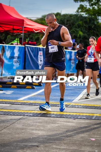 BimboGlobalRace-oneflashphoto-1084.jpg