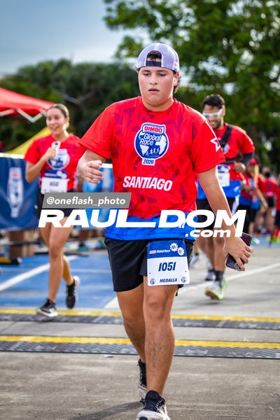BimboGlobalRace-oneflashphoto-1085.jpg