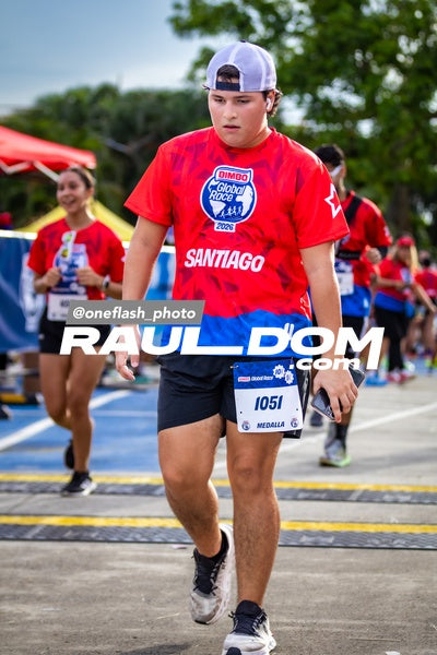 BimboGlobalRace-oneflashphoto-1086.jpg