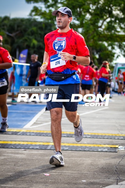BimboGlobalRace-oneflashphoto-1087.jpg