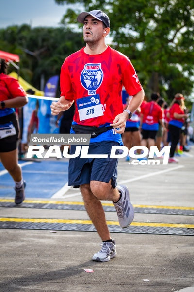 BimboGlobalRace-oneflashphoto-1088.jpg