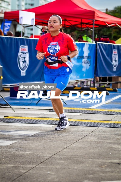 BimboGlobalRace-oneflashphoto-1089.jpg