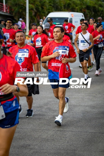 BimboGlobalRace-oneflashphoto-109.jpg