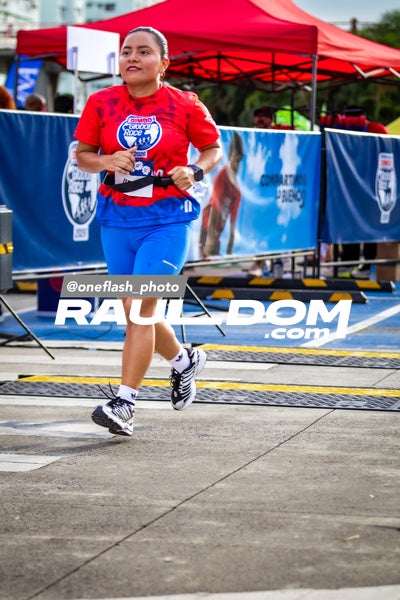 BimboGlobalRace-oneflashphoto-1090.jpg