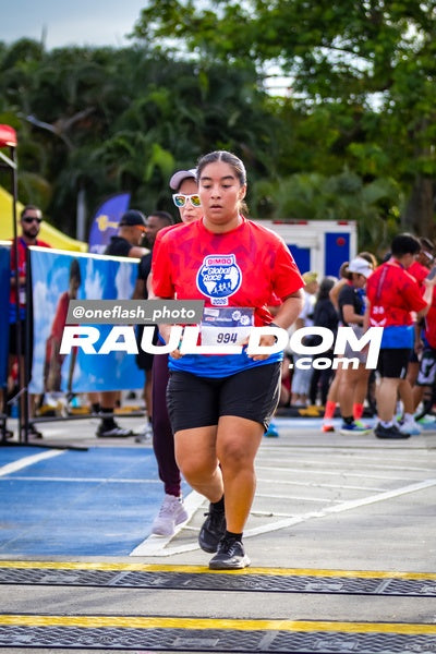 BimboGlobalRace-oneflashphoto-1091.jpg
