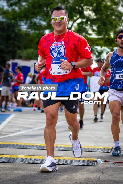 BimboGlobalRace-oneflashphoto-1092.jpg