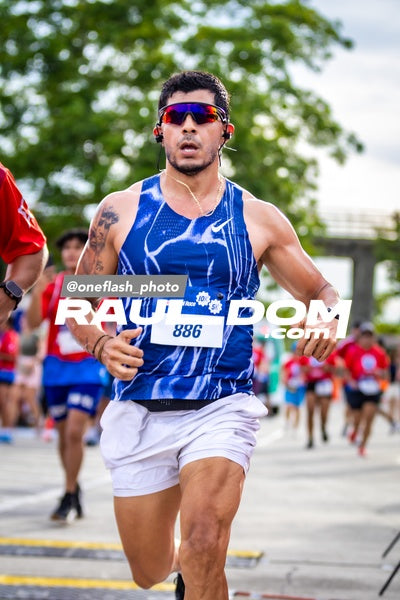 BimboGlobalRace-oneflashphoto-1093.jpg