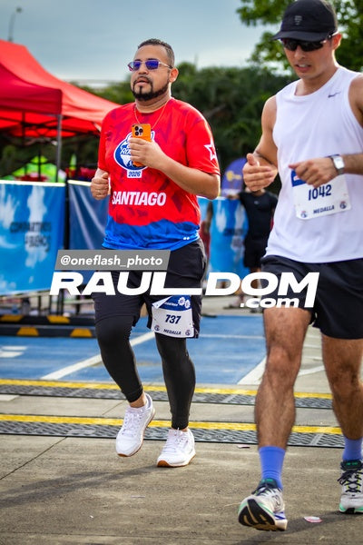 BimboGlobalRace-oneflashphoto-1094.jpg