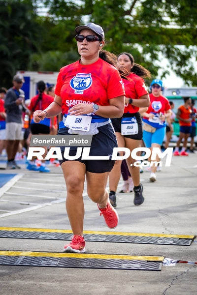 BimboGlobalRace-oneflashphoto-1095.jpg