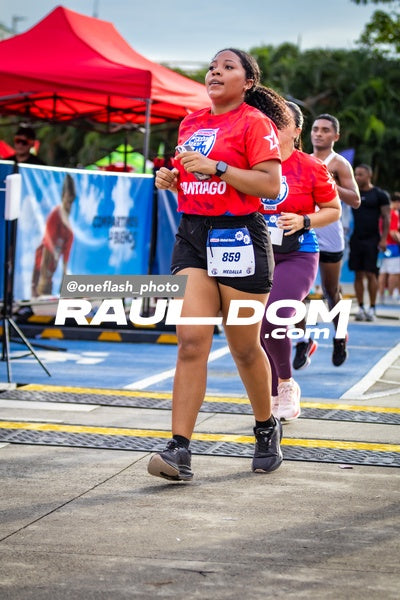 BimboGlobalRace-oneflashphoto-1096.jpg